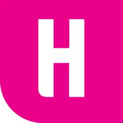 Helden Van Nu, Hoofddorp openingstijden