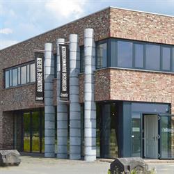 Destijdsch, bijzondere vloeren en historische bouwmaterialen, 's-Hertogenbosch openingstijden