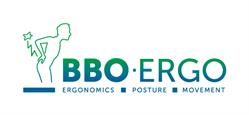BBO-ergo, Breukelen openingstijden