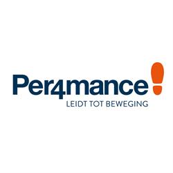 PER4MANCE BV, Hoeven openingstijden