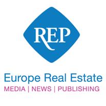 Europe Real Estate (REP), Amsterdam openingstijden