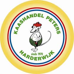 Kaashandel Peters B.V., Harderwijk openingstijden