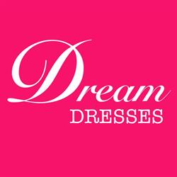 Dreamdresses, Arnhem openingstijden