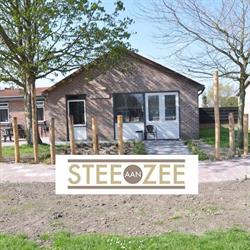 Stee Aan Zee, Serooskerke openingstijden