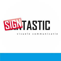 Signtastic Reclameproducties & Full Signservice, Oirschot openingstijden