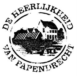 De Heerlijkheid van Papendrecht, openingstijden