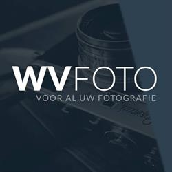 WVfoto - fotograaf, Rijssen openingstijden