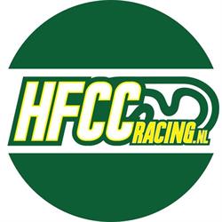 HFCC RACING, 's-Gravenhage openingstijden