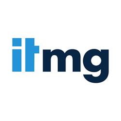 IT Management Group, 's-Gravenhage openingstijden