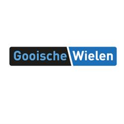 GooischeWielen, Naarden openingstijden
