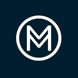Van Munster Media, Nijmegen openingstijden