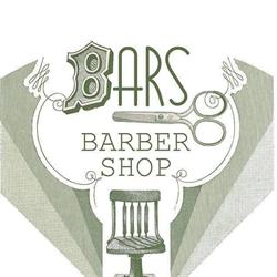 Bar's Barbershop, Beverwijk openingstijden