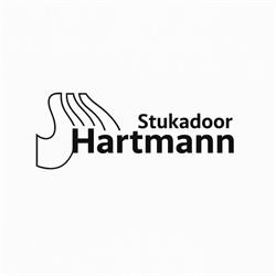 Stukadoorsbedrijf Hartmann Heerenveen, openingstijden