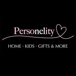 Personelity Fashion & Lifestyle, Schiedam openingstijden