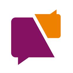 Telecombinatie, Asten openingstijden
