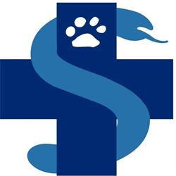 Dierenkliniek Soest, openingstijden
