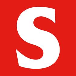 Sjoerdje Jeans, West-Terschelling openingstijden