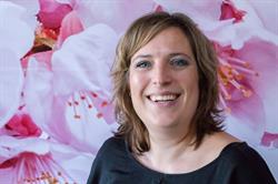 Bianca's Salon, Zwijndrecht openingstijden