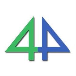 4Aviation, Uden openingstijden