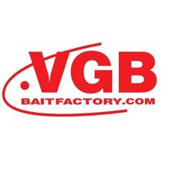 VGB Bait Factory, Monster openingstijden