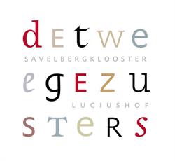 De TWEE Gezusters, Heerlen openingstijden