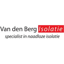 Van den Berg Isolatie, Borger openingstijden