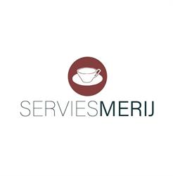 Servies Merij, Meerkerk openingstijden