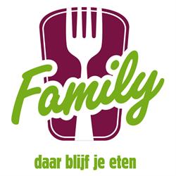 Cafetaria Eeterij Family 't Zwaantje, Leiden openingstijden