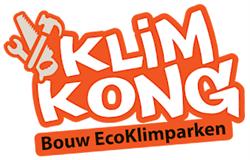KlimKong Sevenum, openingstijden