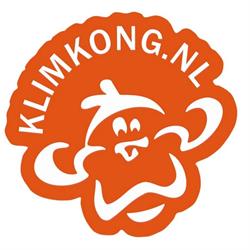 KlimKong Sevenum, openingstijden