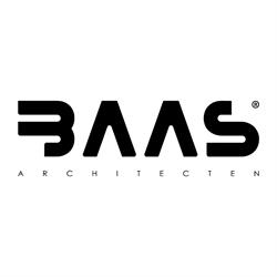 BAAS architecten, Tilburg openingstijden