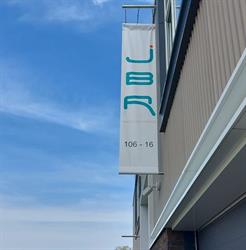 JBR Handelsonderneming, Enschede openingstijden