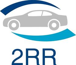2RR, Amsterdam openingstijden