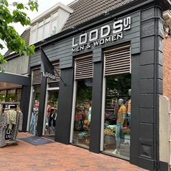 Loods51, Hoogezand openingstijden