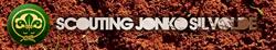 Scoutinggroep Jonko Silvolde, openingstijden