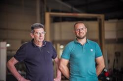 Auto Habets, Voerendaal openingstijden