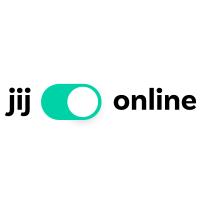 JijOnline B.V., Utrecht openingstijden