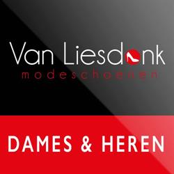 Van Liesdonk Modeschoenen, Oosterhout openingstijden