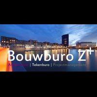 Bouwburo Z+, Venlo openingstijden