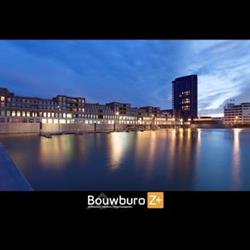 Bouwburo Z+, Venlo openingstijden