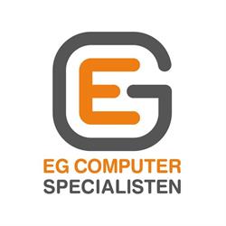 EG Computer Specialisten, Nijverdal openingstijden