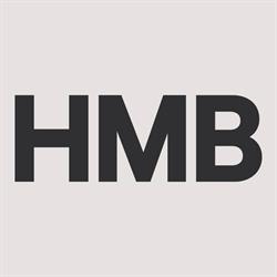 HMB, IJsselstein openingstijden