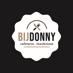 cafetaria lunchroom bij Donny (voorheen Cafetaria/Sandwichbar Riant), Geldrop openingstijden