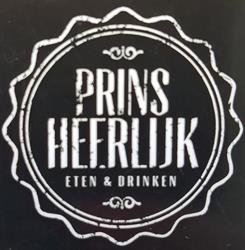 Prinsheerlijk Eten en Drinken, Scherpenzeel openingstijden