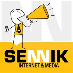 Sennik, Zuidlaren openingstijden