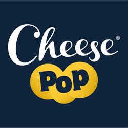 Cheesepop B.V., De Meern openingstijden