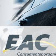Stichting Economische Automobiel-club, Apeldoorn openingstijden