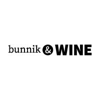 &WINE Bunnik, openingstijden
