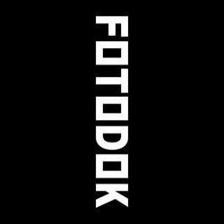 Stichting Fotodok, Utrecht openingstijden