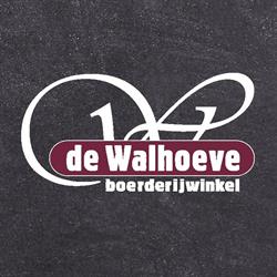 De Walhoeve, Tilburg openingstijden